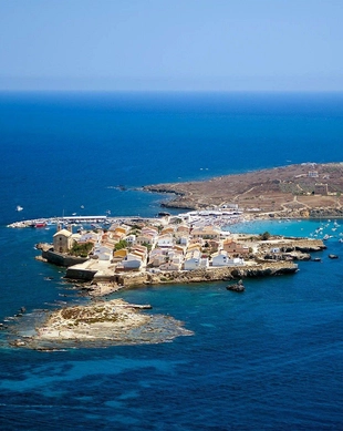 Massaj zalida jinsiy aloqa, Chexiya uslubi