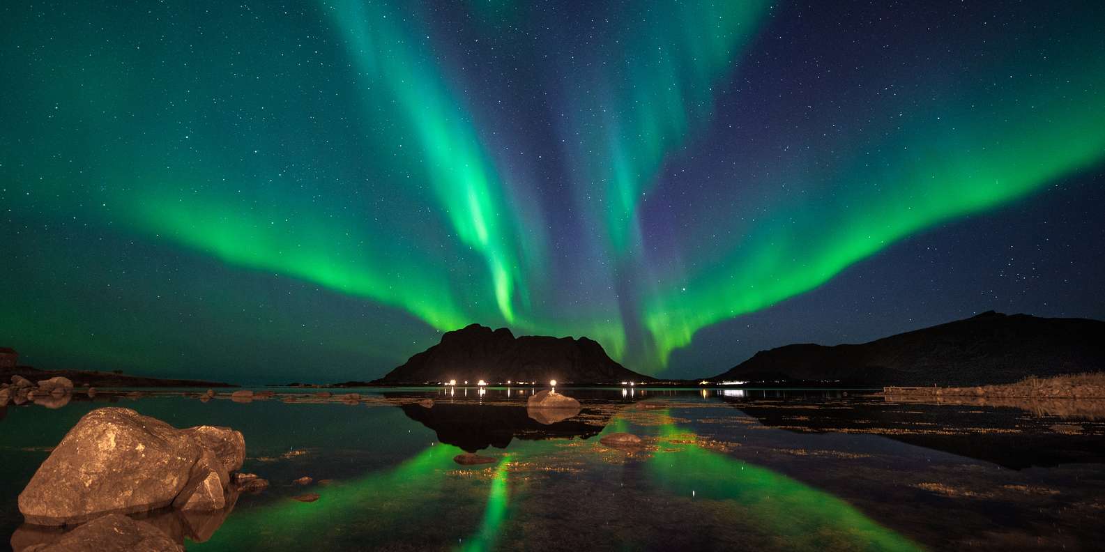 The BEST Vesterålen, Norway Tours and Things to Do in 2024 - FREE ...
