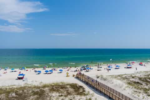 The BEST Orange Beach, Alabama Tours and Excursions in 2026