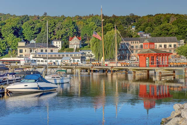 Las Mejores Actividades en Watkins Glen