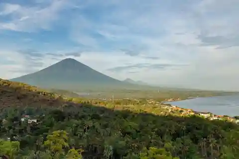 10. Amed