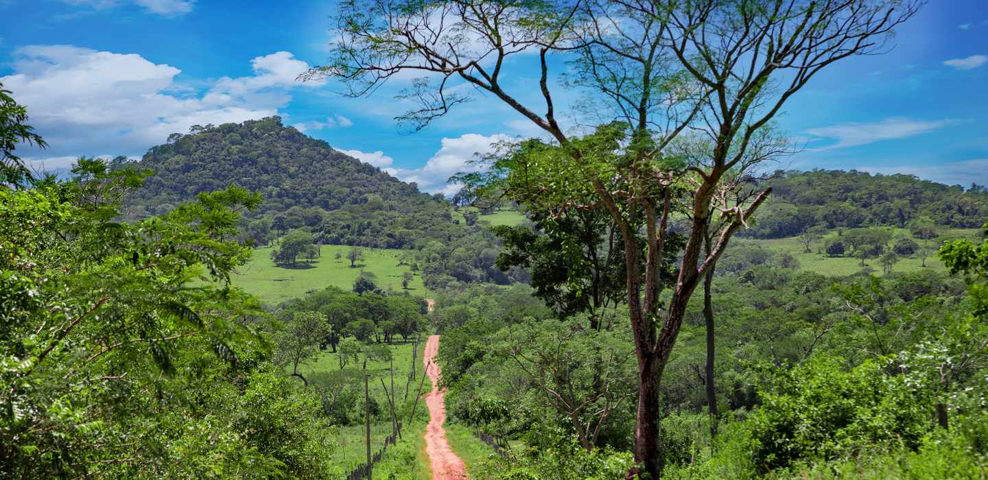 Day Trips from El Valle de Anton, Panama | GetYourGuide
