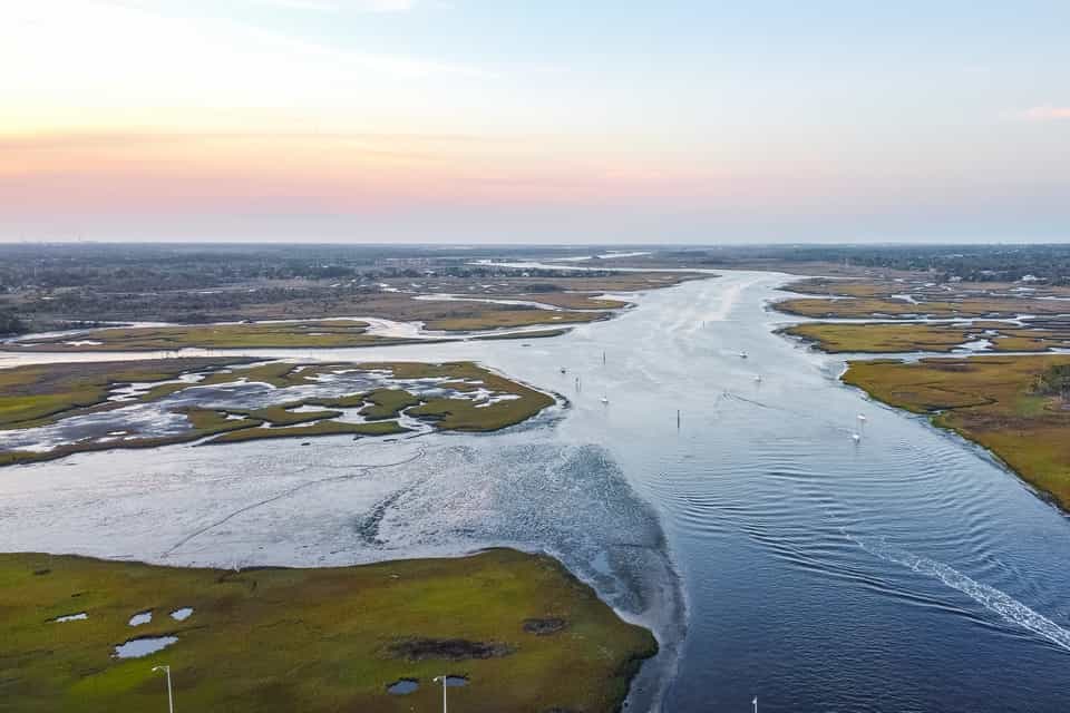 Carnival Cruise Port, Jacksonville, Jacksonville Reserva de entradas