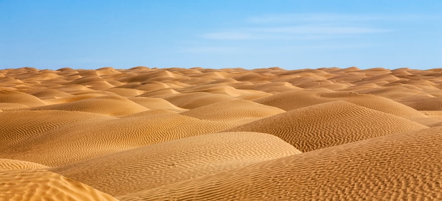 de beste kameel rijden in sahara woestijn tunesië van 2024 gratis