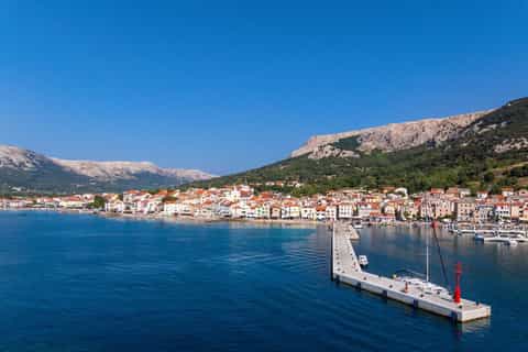 The BEST Baška Tours and Things to Do in 2026 - FREE Cancellation ...