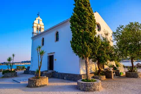 Goivia The BEST Gouvia Tours and Excursions in 2026 - FREE Cancellation ...