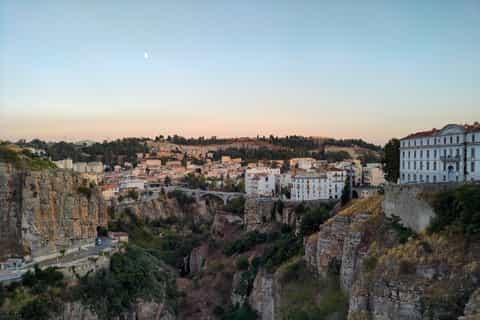 The best Constantine Neighborhood tours 2026 - Free cancellation