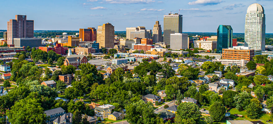 The BEST Winston-Salem, North Carolina Tours and Things to Do in 2024 ...