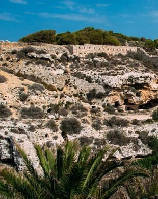Binġemma