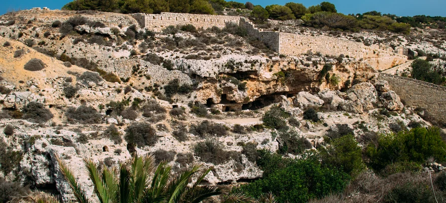 Binġemma