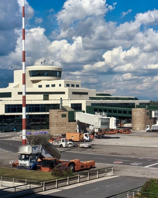 Milan Malpensa Airport, Milan Book Tickets Tours GetYourGuide