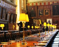Harry Potter-rondleidingen in Londen