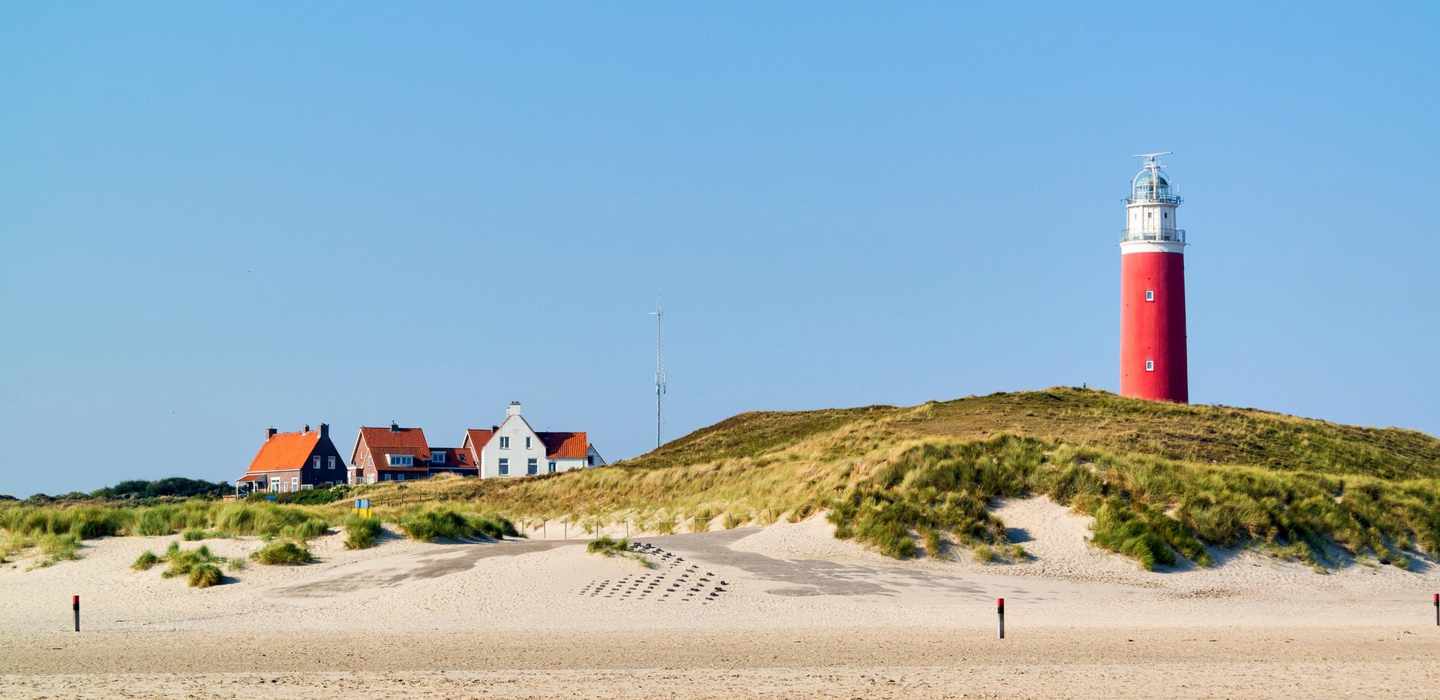 De BESTE Zelfgeleide activiteiten in Texel van 2024 GRATIS annuleren