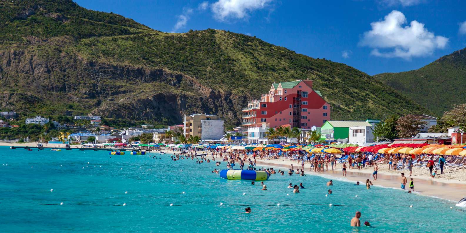 The BEST Saint Martin Tours And Things To Do In 2024 FREE   99 