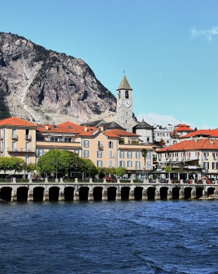 The BEST Baveno Tours and Things to Do in 2024 - FREE Cancellation ...