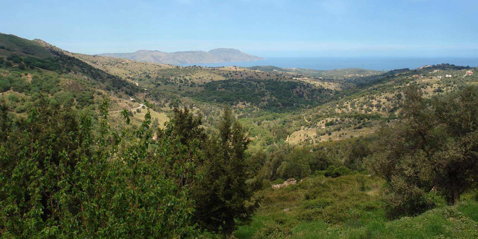 Argyroupoli, Kreta Die BESTEN Sehenswürdigkeiten und Aktivitäten 2025