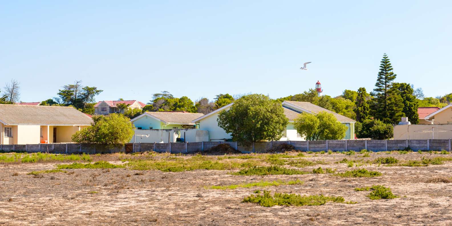 Robben Island Museum, Cape Town - Book Tickets & Tours | GetYourGuide