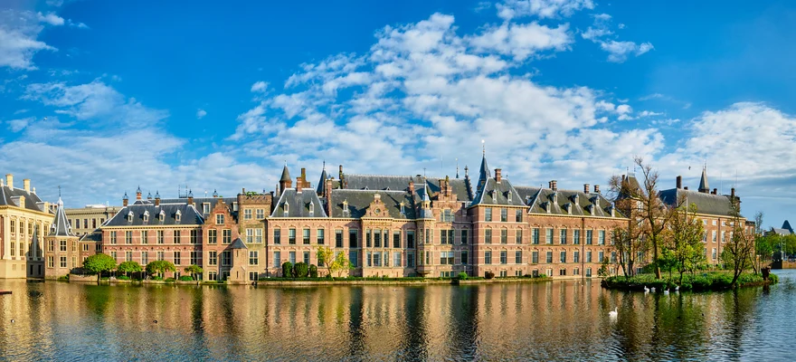 Binnenhof