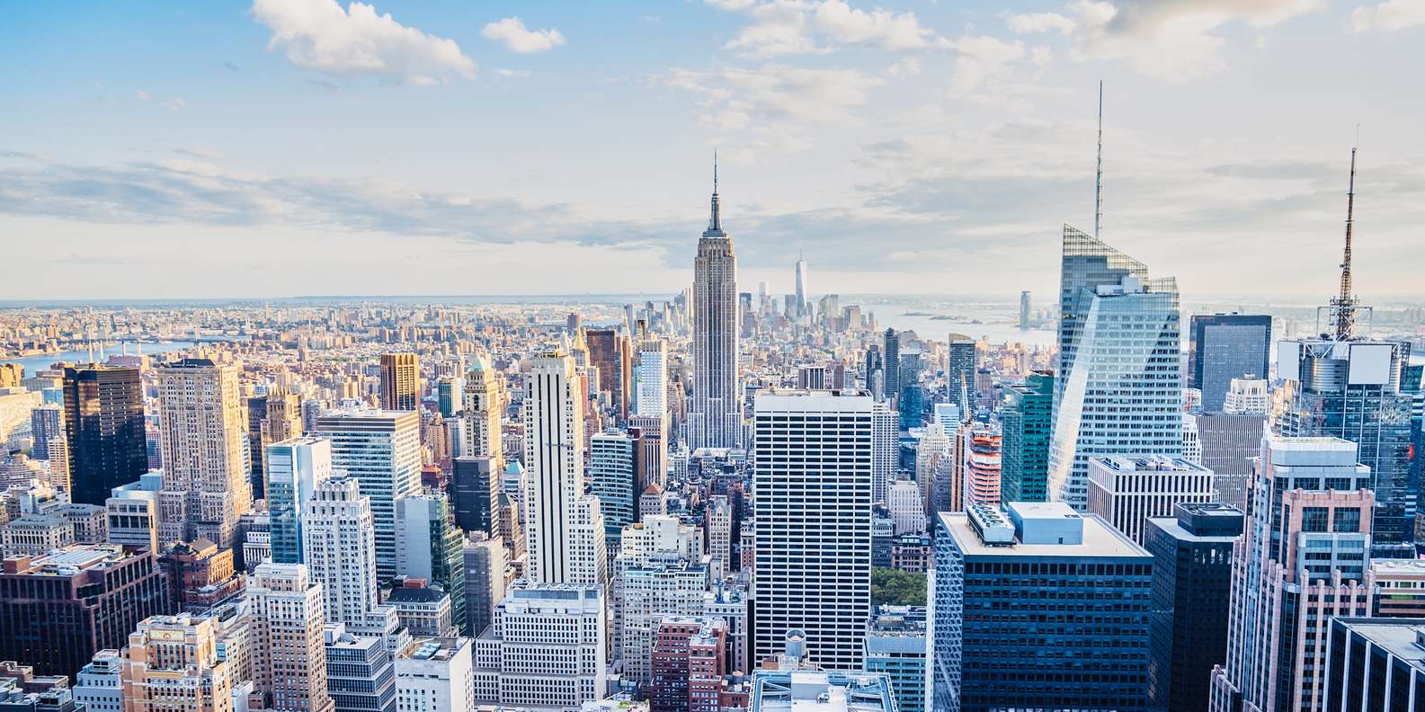 Air by Kenzo Digital mirrored rooms at SUMMIT