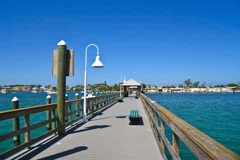 The best Bradenton, Florida Outdoor activities 2026 - Free cancellation
