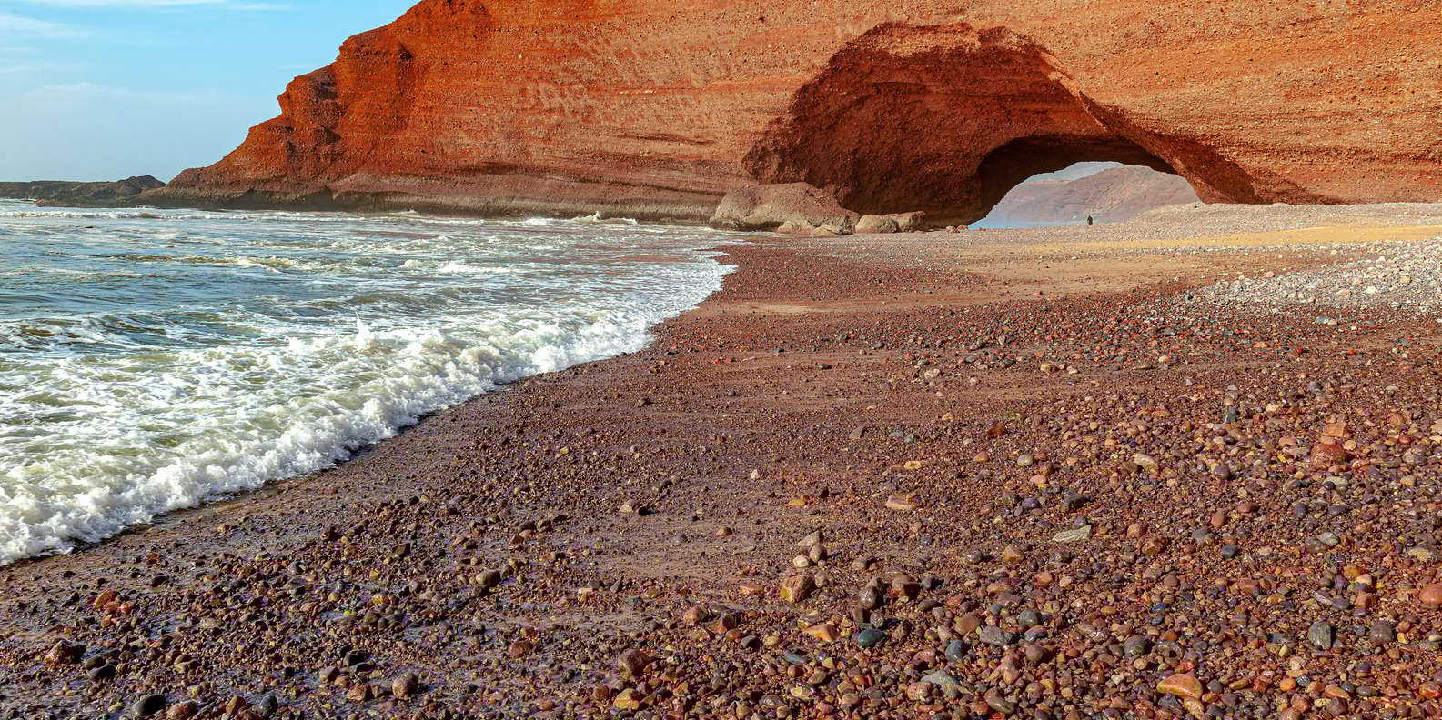 Legzira, Guelmim Tickets & Eintrittskarten GetYourGuide