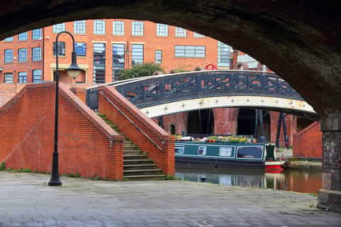 Manchester, England 2023: Best Places to Visit - Tripadvisor