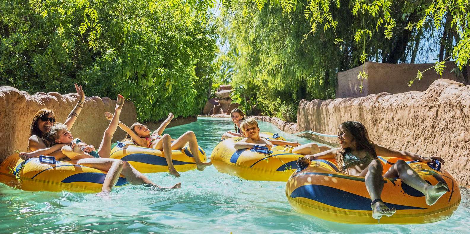 oasiria-water-park-marrakech-book-tickets-tours-getyourguide