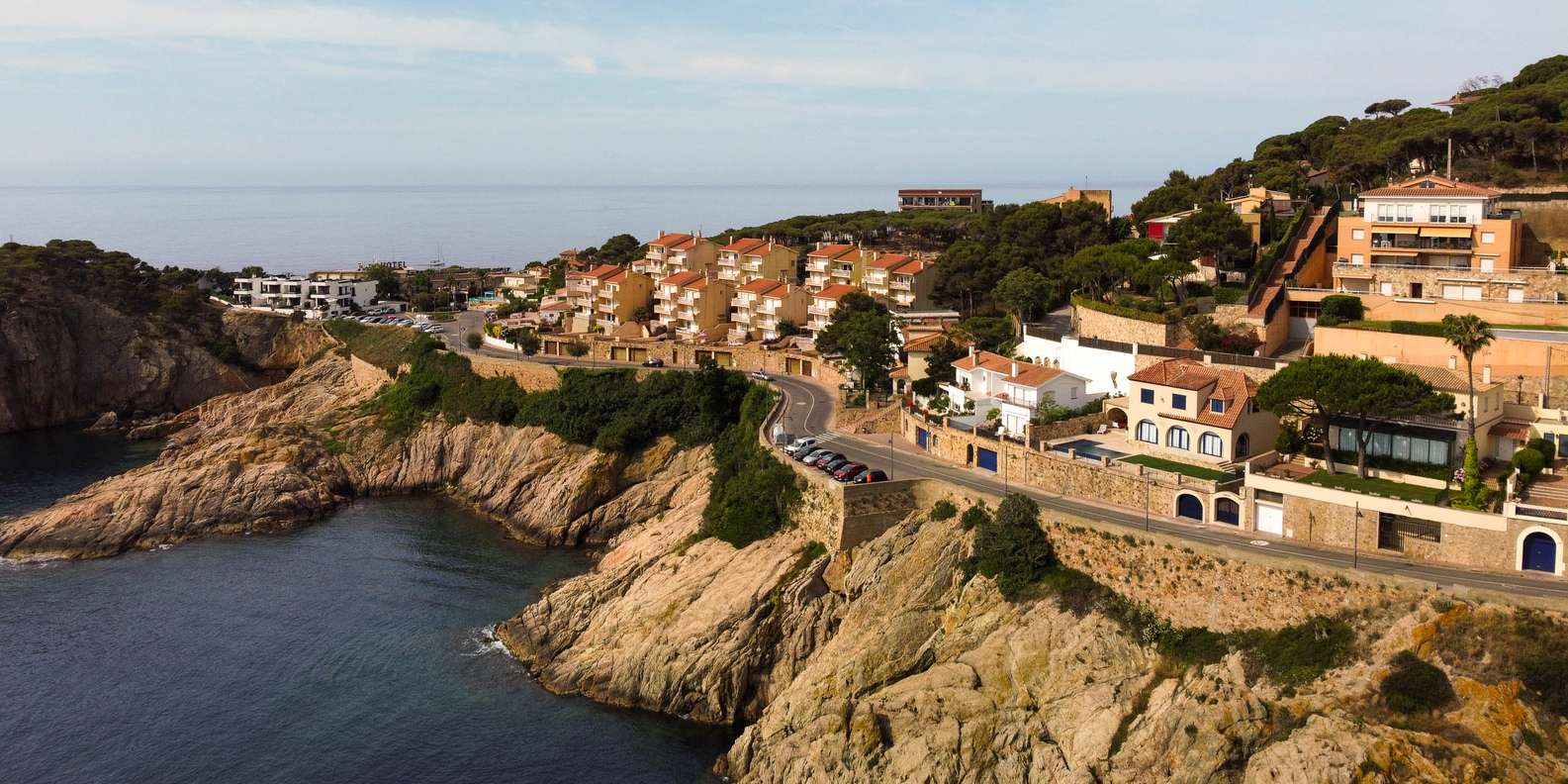 Sant Feliu De Gu Xols Tour In Canoa E Kayak Il Meglio Del