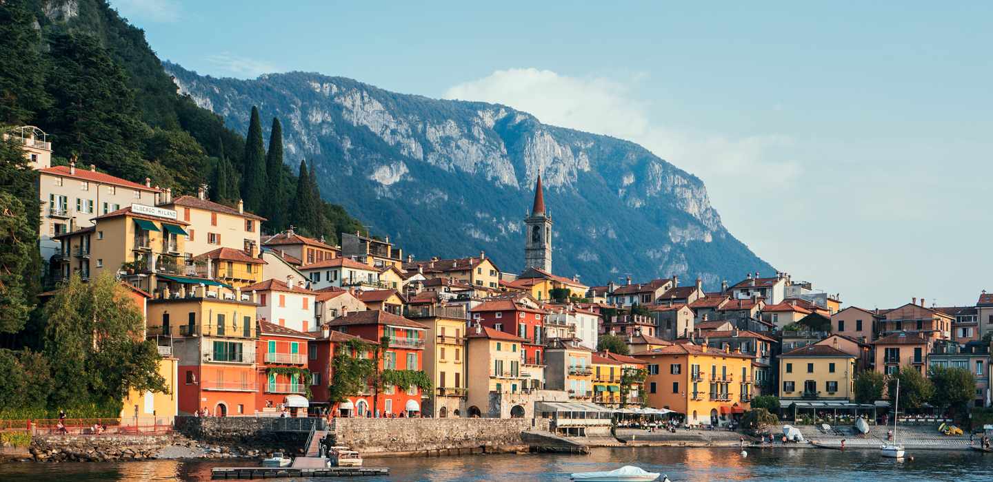 The BEST Varenna Autumn activities 2023 - FREE Cancellation | GetYourGuide