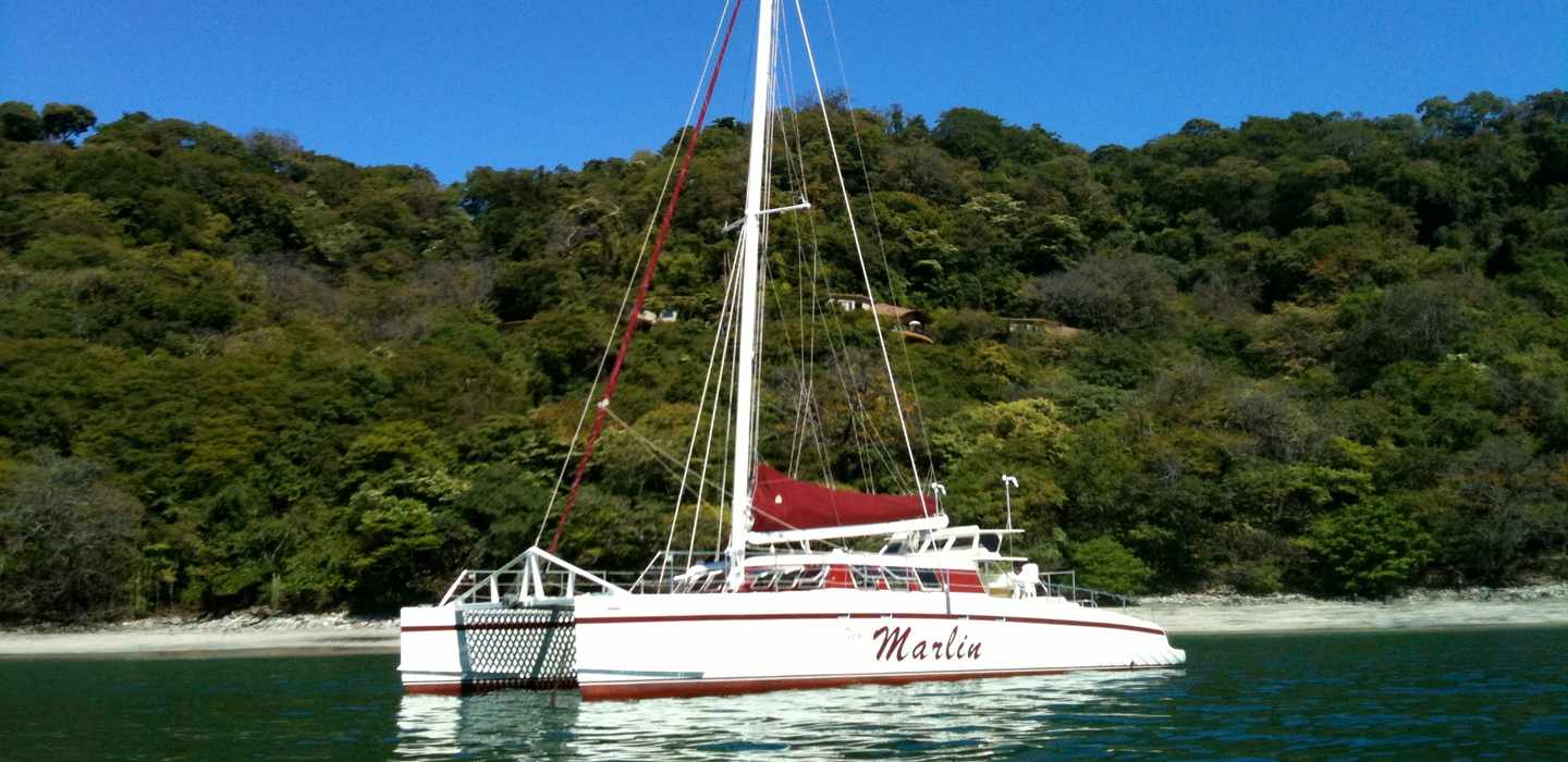 De Beste Rondvaarten Boottochten In Tamarindo Beach Van Gratis