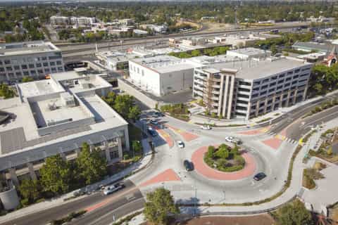 The BEST Roseville, California Tours and Things to Do in 2026