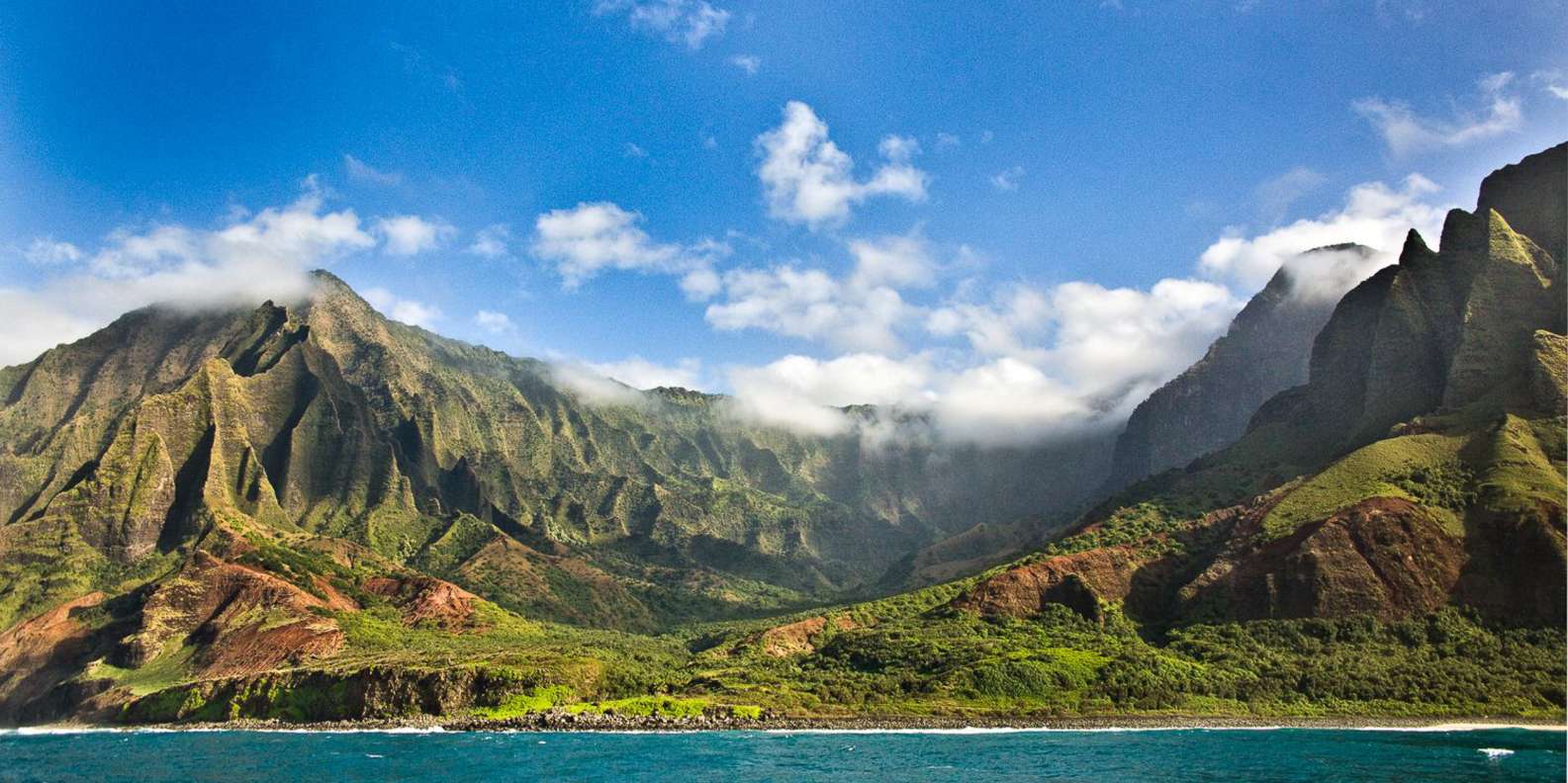 The BEST Kauai County, Hawaii Summer activities 2023 FREE