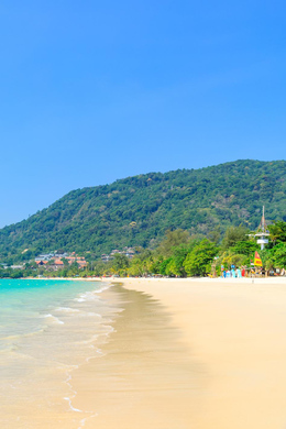 Patong
