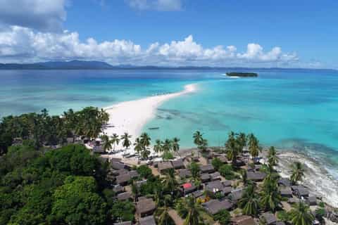 The best Madagascar Private car tours 2026 - Free cancellation