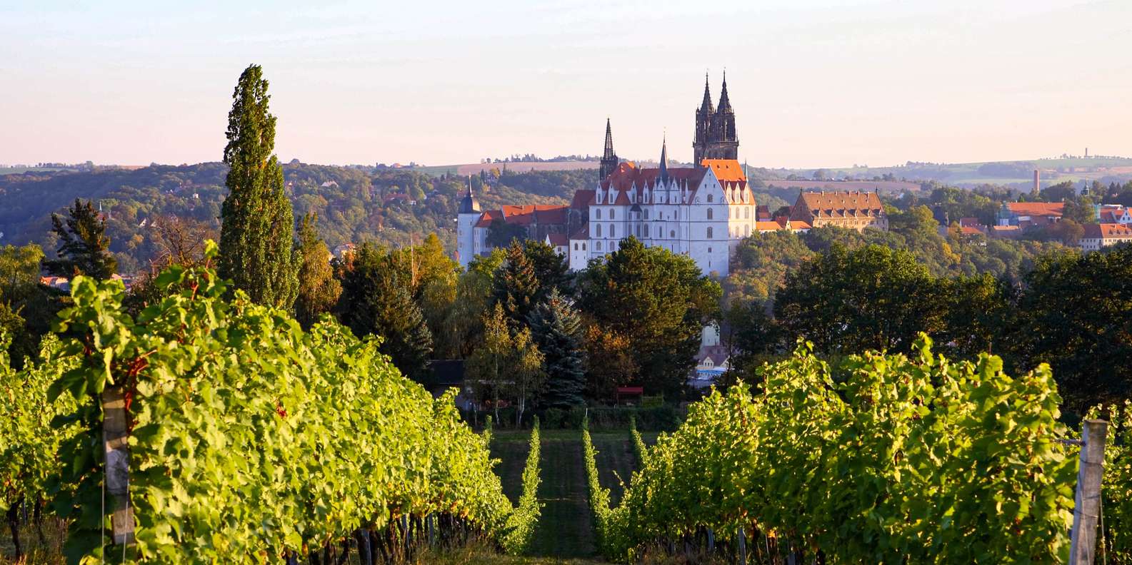 meissen tourist silvesterreisen 2023