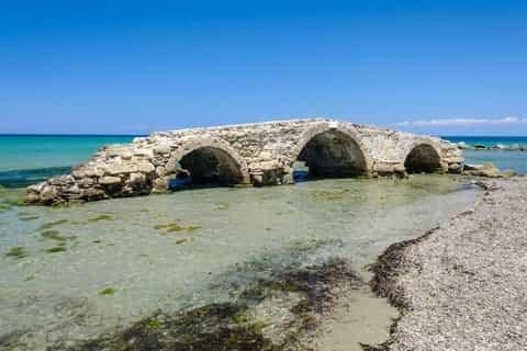 The best Argassi Cave tours 2026 - Free cancellation | GetYourGuide