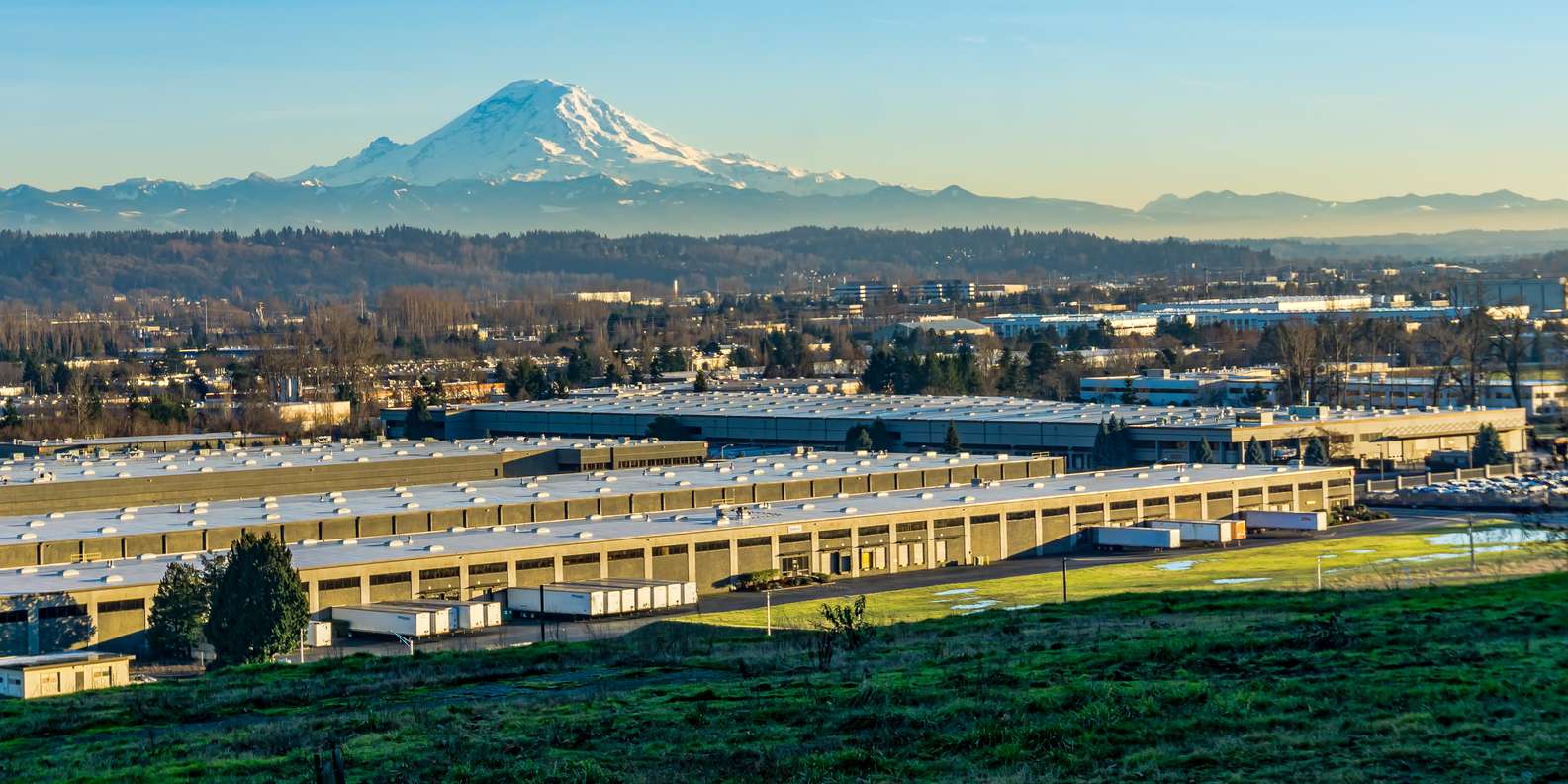 The BEST Tukwila, Washington Tours and Things to Do in 2022 - FREE 