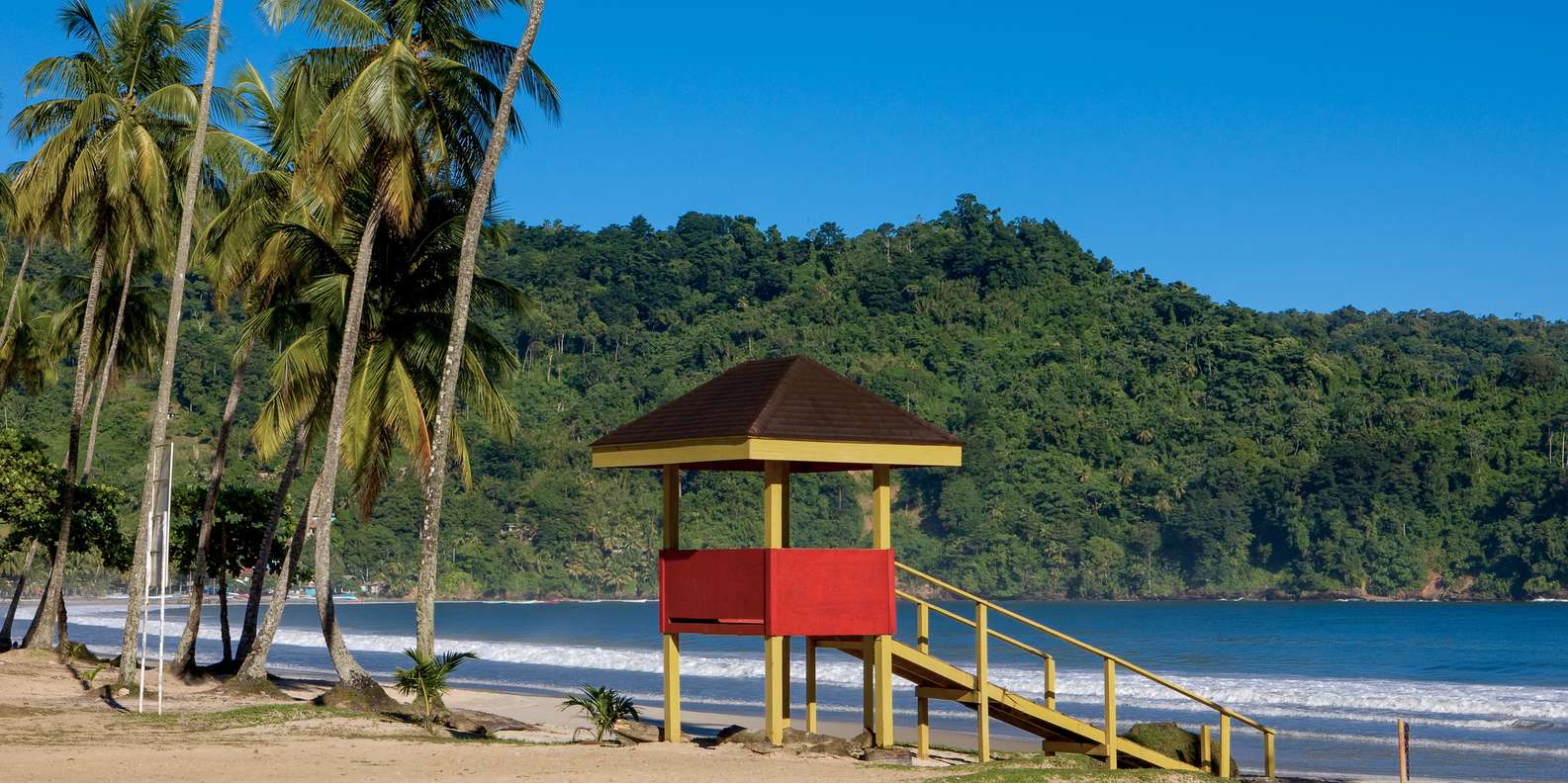 Eskişehir İl Rehberi (Korece) - 플립 북 페이지 1-50 | PubHTML5, image size:1585x792