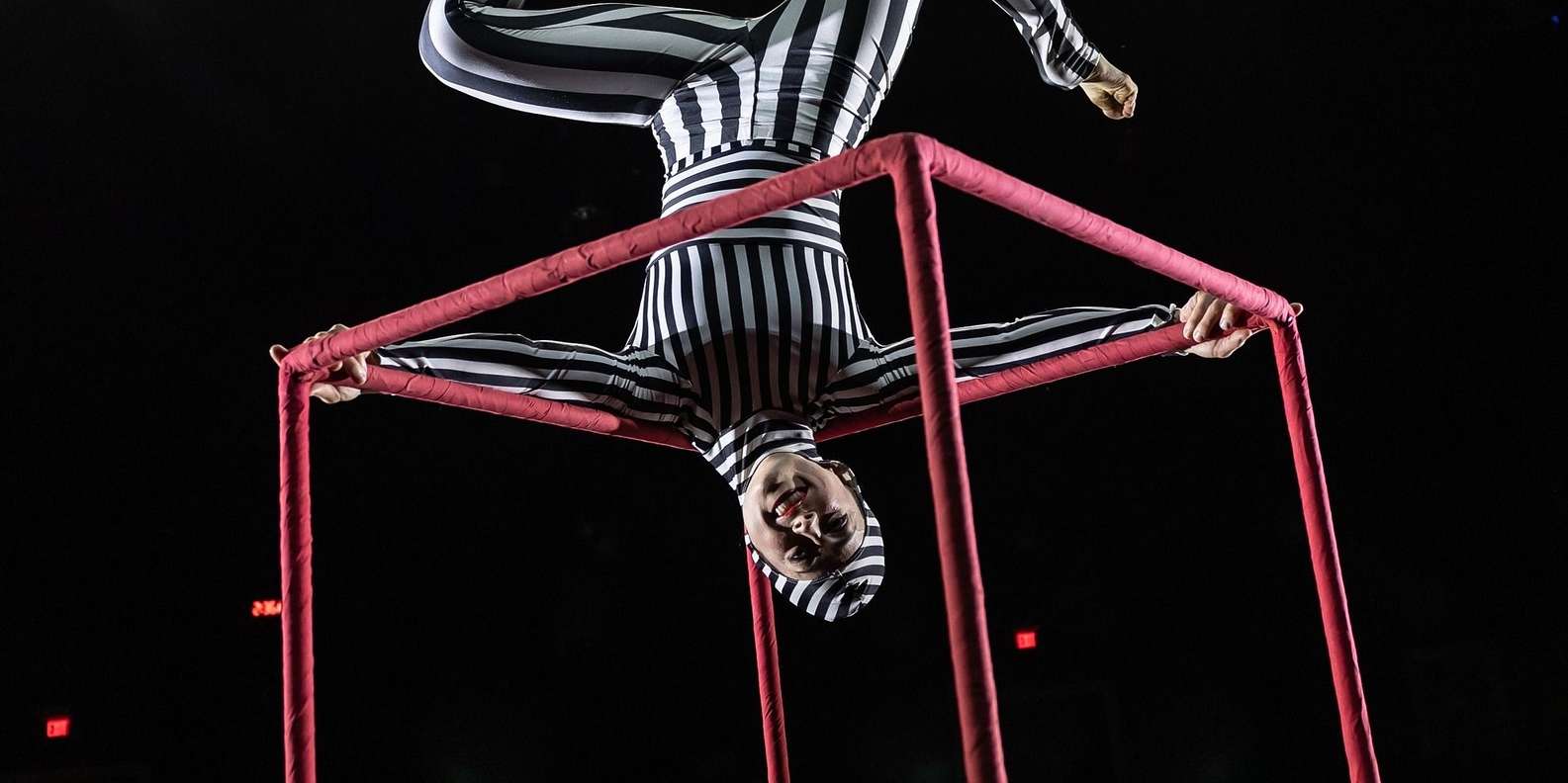 The BEST Hamners' Variety Theater Magic shows 2023 FREE Cancellation