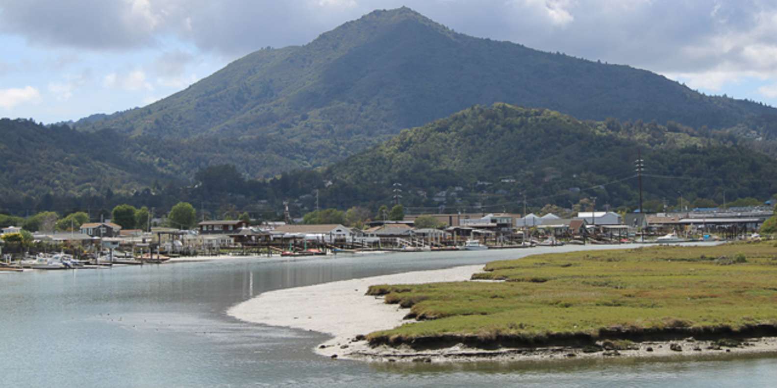 The BEST Mount Tamalpais, California Rentals 2023 FREE Cancellation