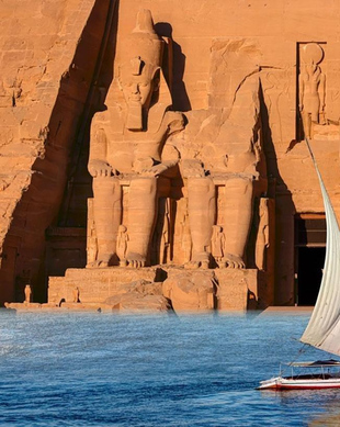 From Empire State to Ancient Temples: Egypt Tours for New York Travelers - Conclusion