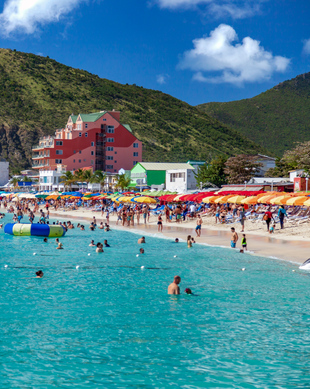 The BEST Saint Martin Tours And Things To Do In 2024 FREE   150 