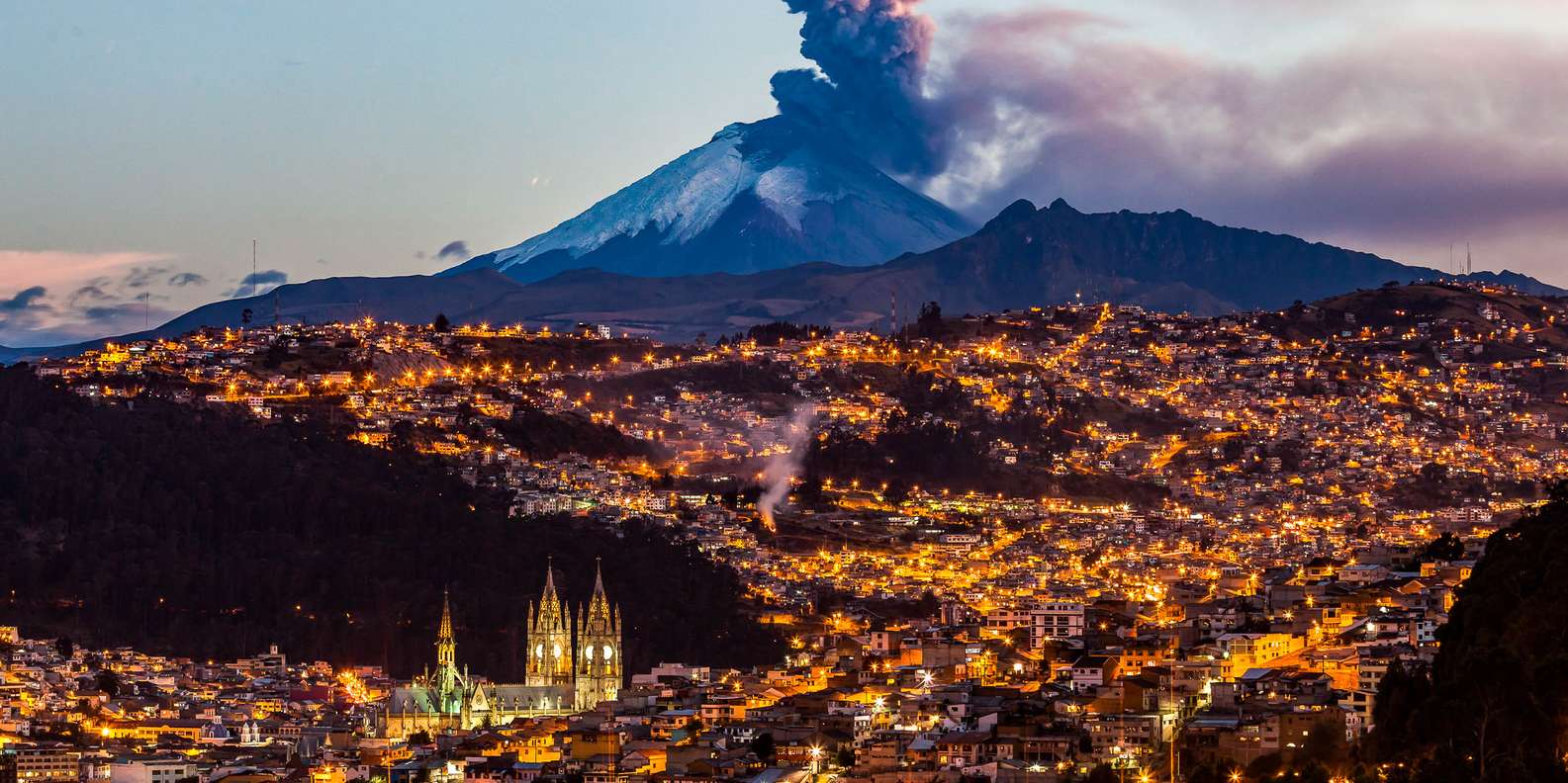 Елена эквадор. Положение в эквадоре сейчас. Девушки эквадора. Праздники в эквадоре. Положение в эквадоре сейчас.