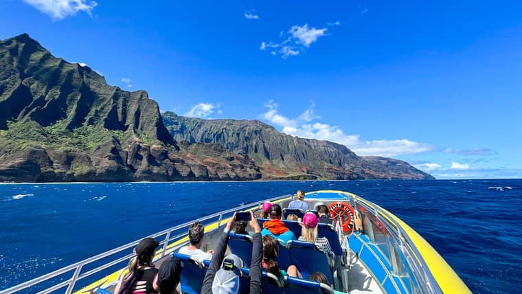 Best Activities in Eleele