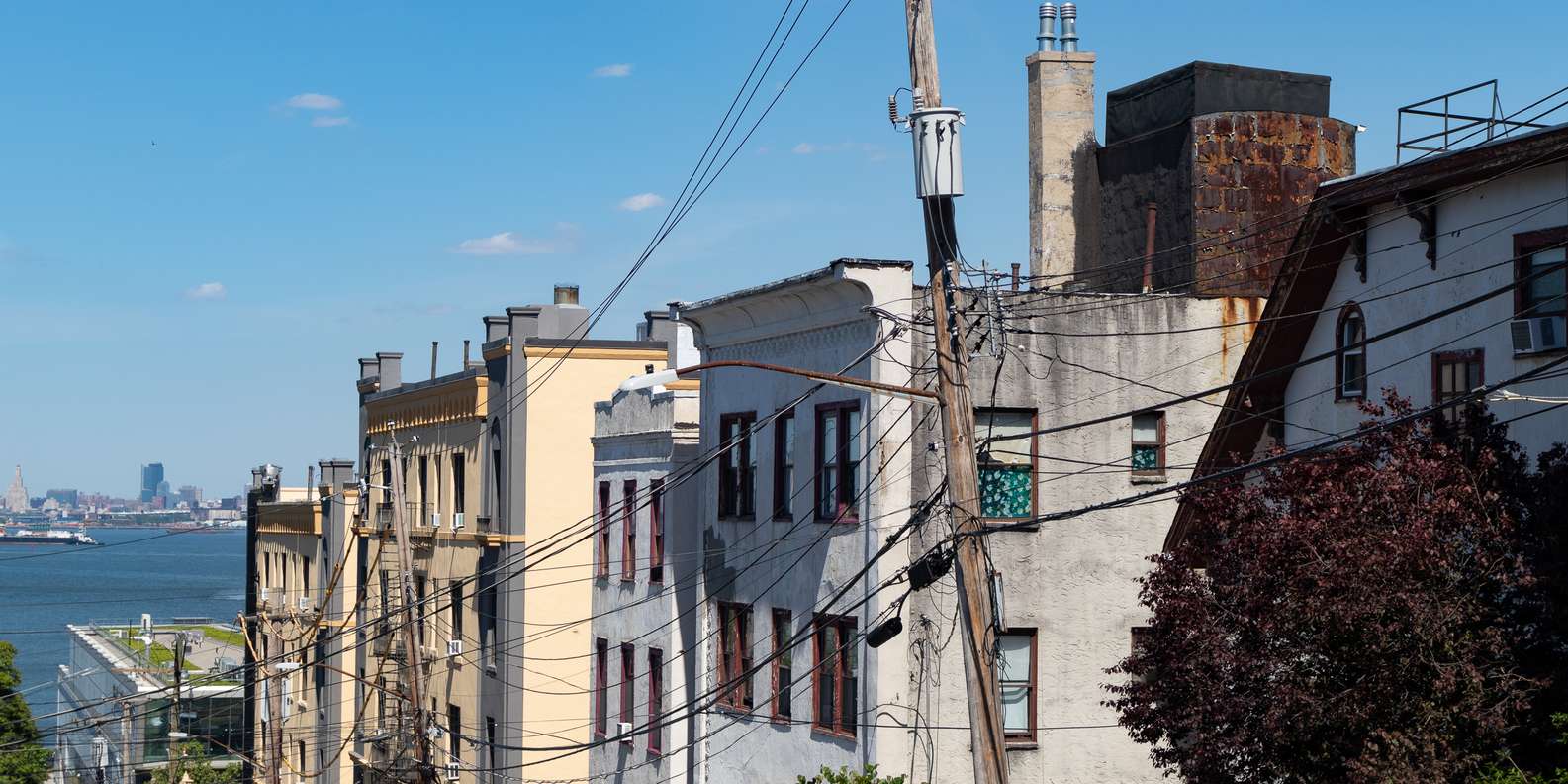 The BEST St. Staten Island Tours and Things to Do in 2023 FREE Cancellation GetYourGuide