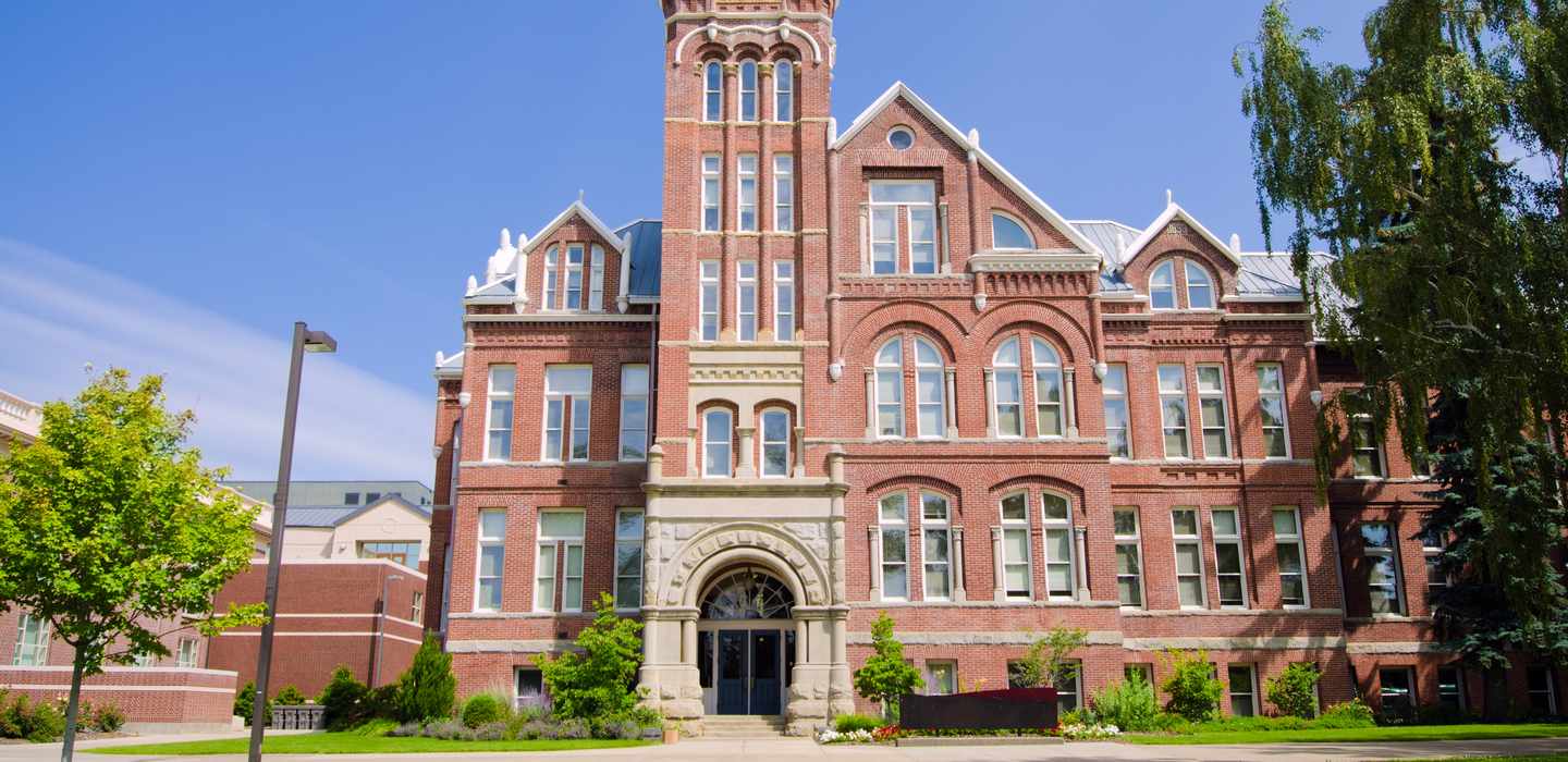 Contea di Kittitas, Washington (Stato) Sport estremi e adrenalina il