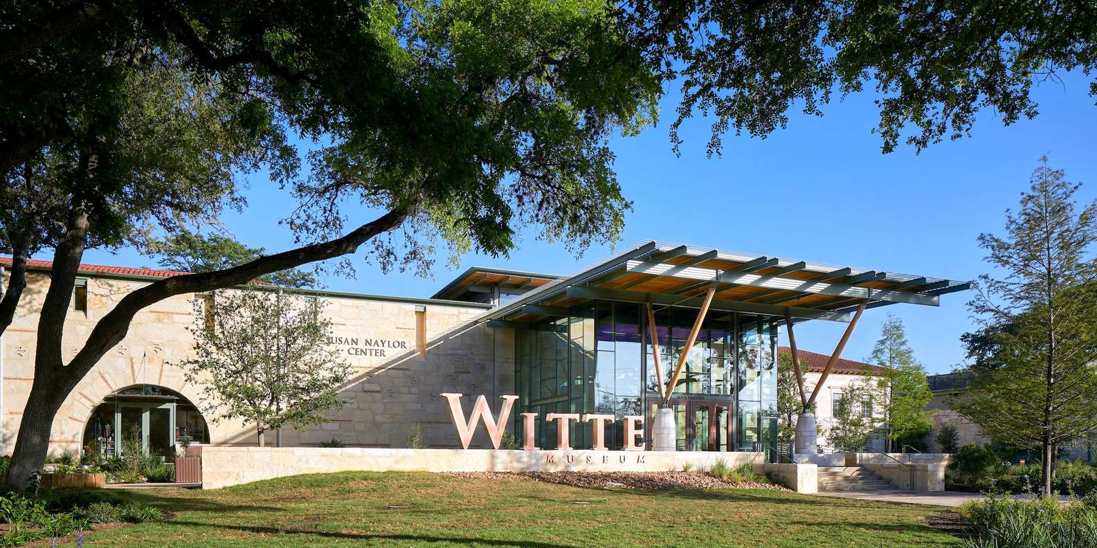 witte-museum-san-antonio-san-antonio-zdob-d-bilety-getyourguide