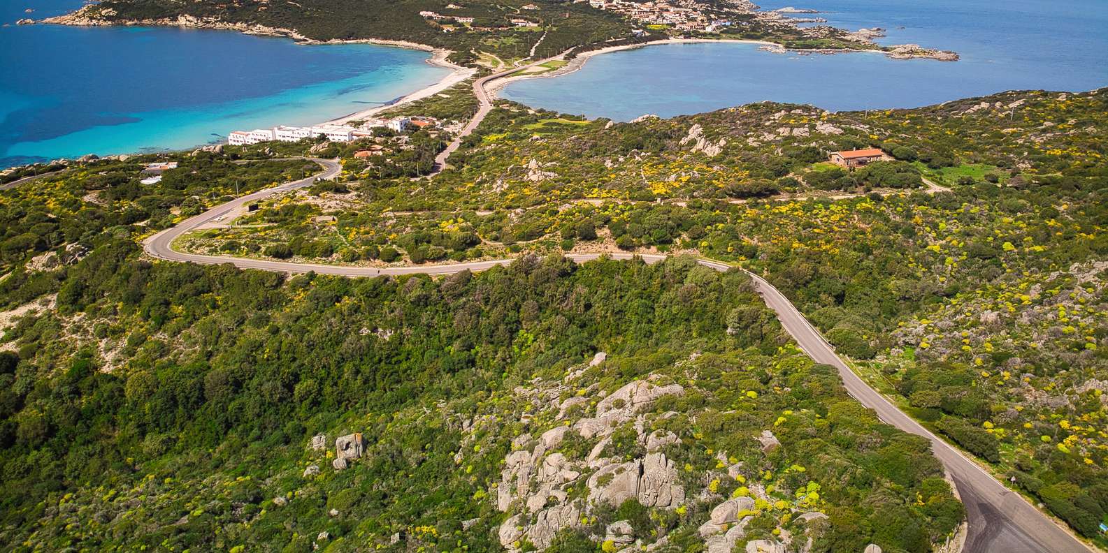 BEDSTE Gallura, Sardinien Vinsmagninger og vingårdsbesøg 2024 GRATIS afbestilling GetYourGuide