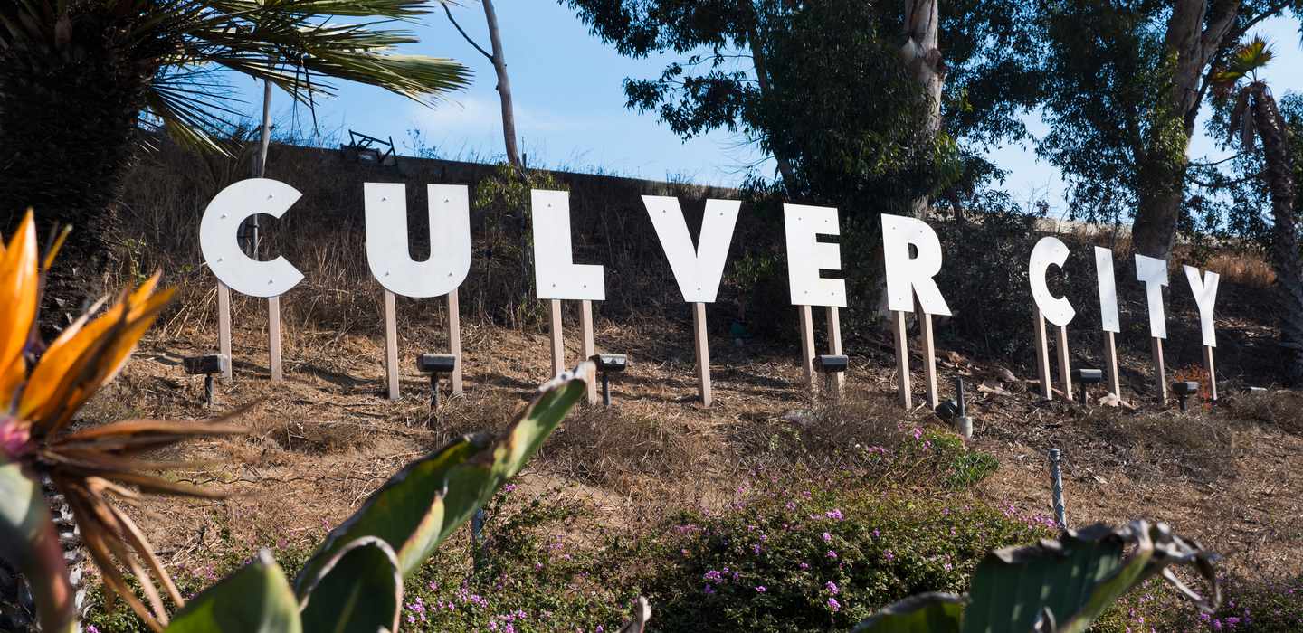 The BEST Culver City Landmarks & monuments 2024 - FREE Cancellation ...