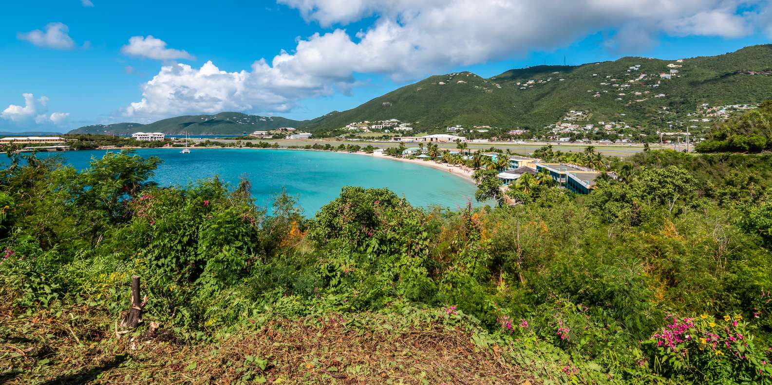 The BEST Charlotte Amalie West, St Thomas Tours and Things to Do in